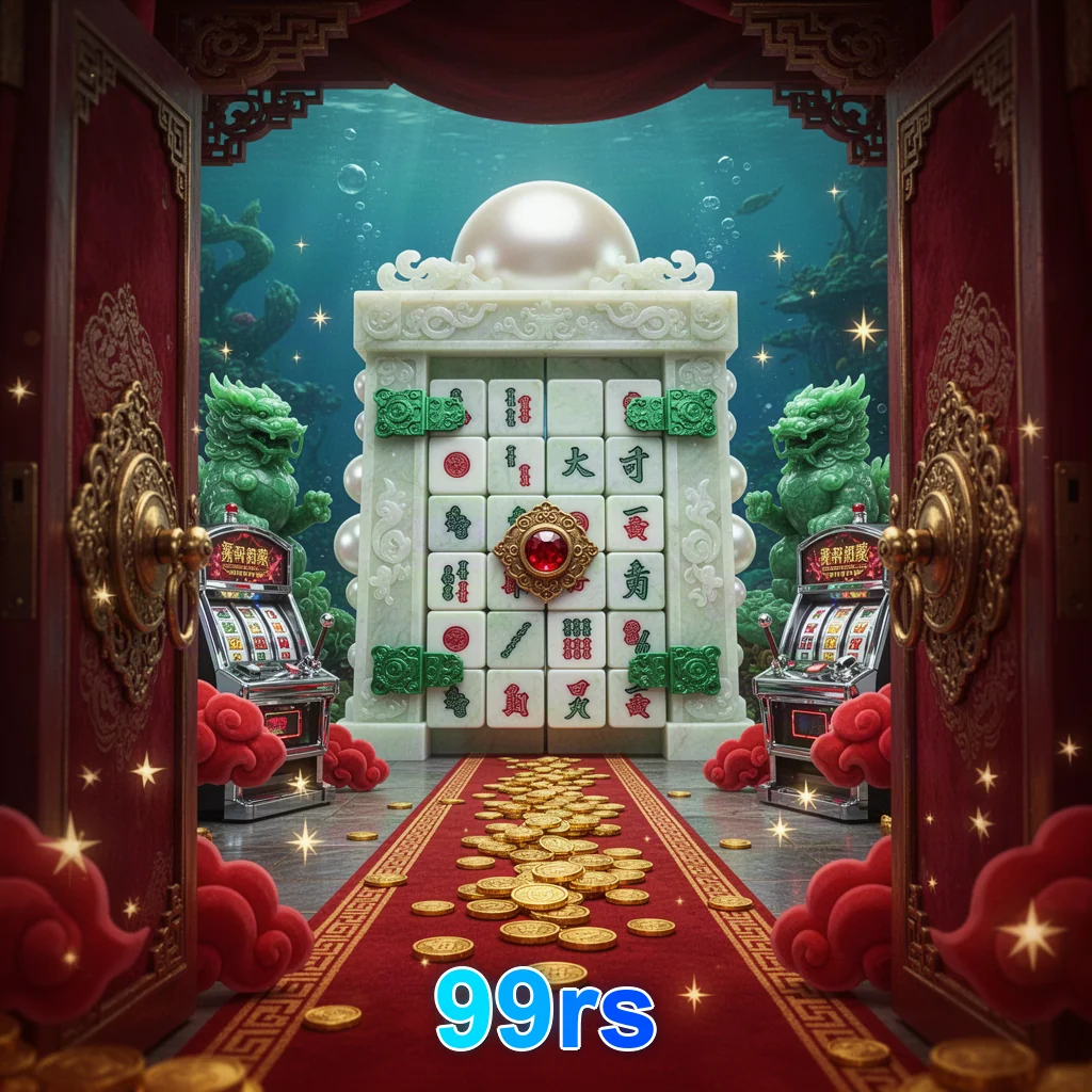 99rs bonus