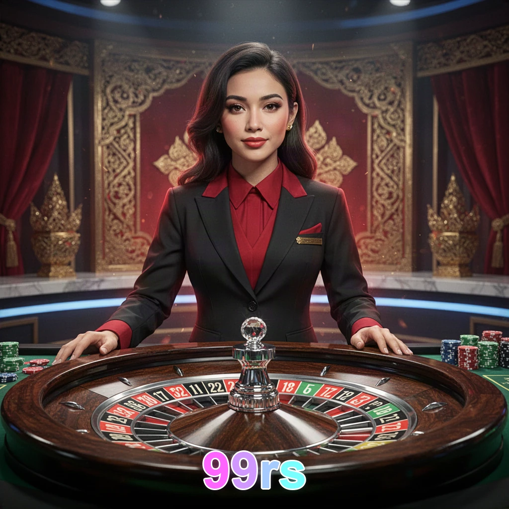 Telegram 99rs