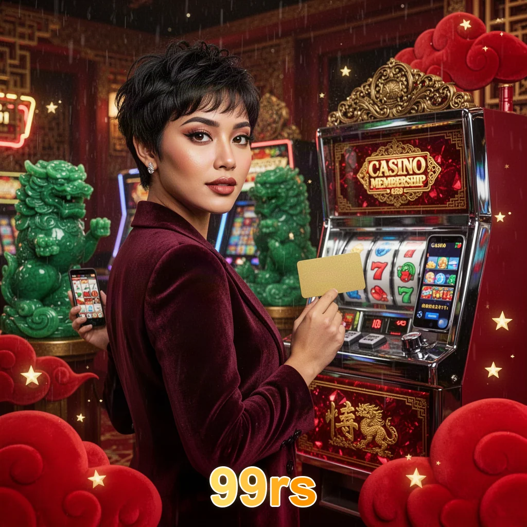 Penyedia slot utama 99rs - NetEnt, Pragmatic Play, Play'n GO