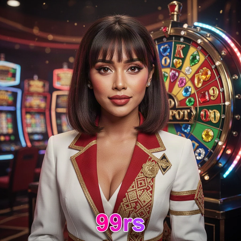 Game Fortune 99rs