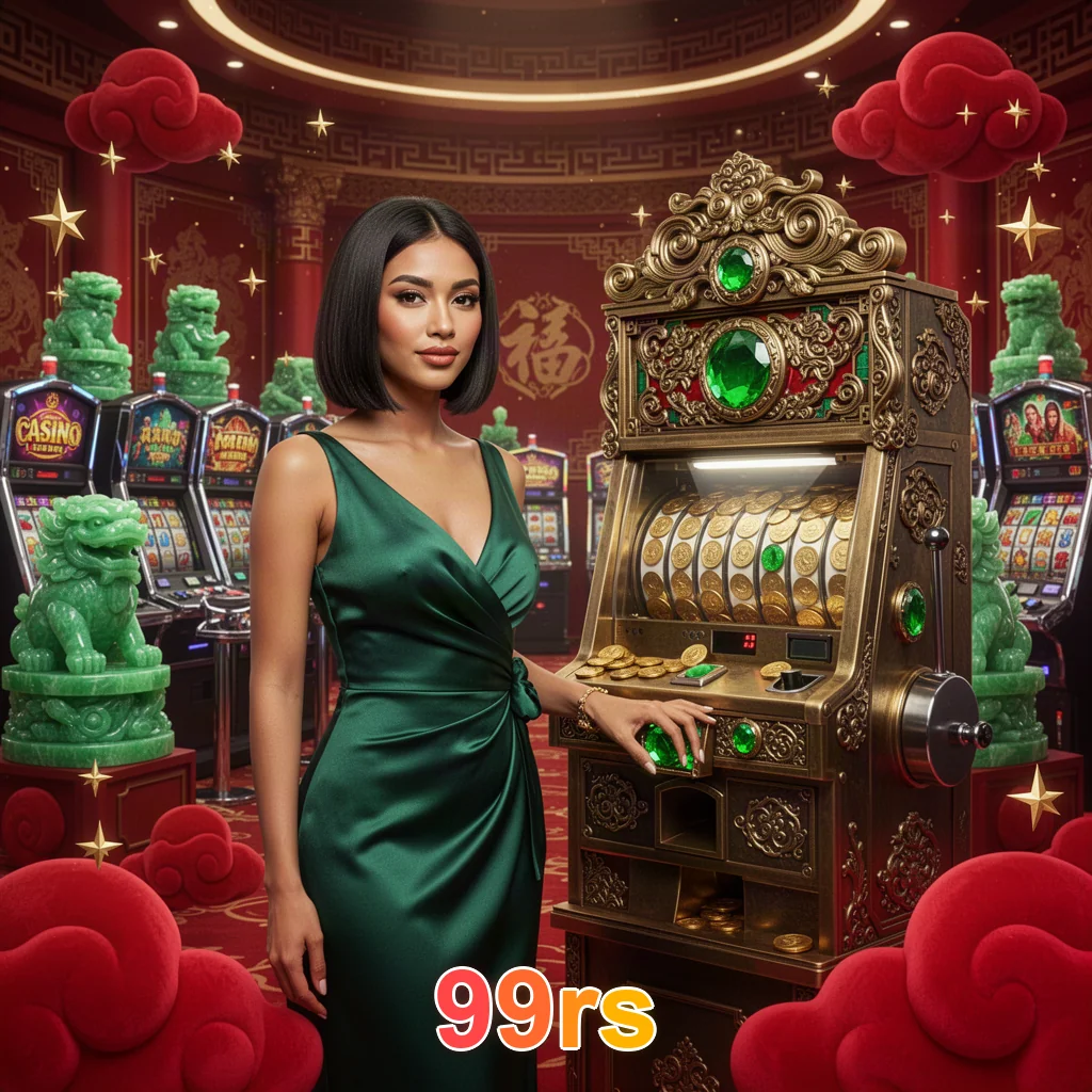 Lotre online yang tersedia di 99rs