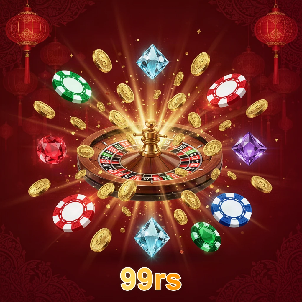 Unduh 99rs