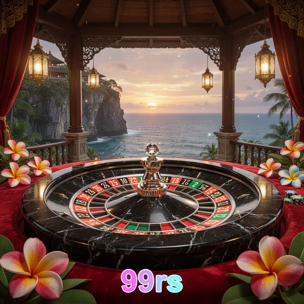 99rs apk